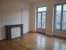 For sale Apartment Rive-de-gier  74 m2 3 pieces