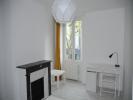 For sale Apartment Clermont-ferrand  19 m2