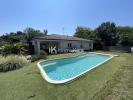 For sale House Leguevin  140 m2 6 pieces