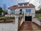 For sale House Saint-brice  140 m2 6 pieces