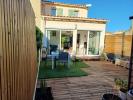 For sale House Valras-plage  66 m2 3 pieces