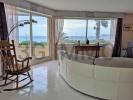 For sale Apartment Ciotat  87 m2 3 pieces