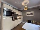 Vente Appartement Paris-5eme-arrondissement  2 pieces 45 m2