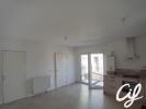 For rent Apartment Havre  41 m2 2 pieces