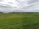 For sale Land Saint-augustin  248 m2