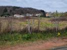 For sale Land Courpiere  3083 m2