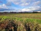 For sale Land Lezoux  609 m2