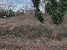 For sale Land Courpiere  2562 m2