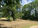 For sale Land Peschadoires  960 m2