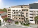 For sale New housing Metz  46 m2