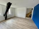 For rent Apartment Saint-etienne  49 m2 3 pieces