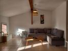 For rent Apartment Verdun-sur-garonne  40 m2 2 pieces