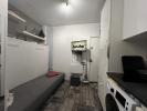 For rent Apartment Boulogne-billancourt  12 m2