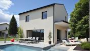 For sale House Charmes-sur-rhone  80 m2