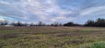 For sale Land Charmes-sur-rhone  348 m2