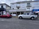 Vente Local commercial Saint-benoit  900 m2