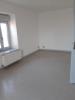 For rent Apartment Venisey  59 m2 3 pieces