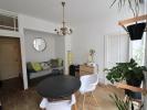 For rent Apartment Dijon  78 m2 3 pieces