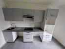 For rent Apartment Rueil-malmaison  38 m2 2 pieces