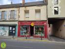 Vente Local commercial Vailly-sur-sauldre  62 m2