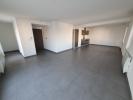 For rent Apartment Perpignan  80 m2 3 pieces