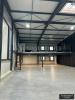 For rent Commerce Arbin  267 m2