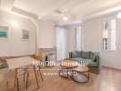 For sale Apartment Beaurecueil AIX-EN-PROVENCE 40 m2 2 pieces