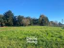 For sale Land Bouliac  887 m2