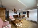 For sale Apartment Rochelle  108 m2 4 pieces