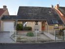 For sale House Loison-sous-lens  90 m2 4 pieces