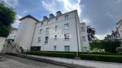 Vente Appartement Compiegne  3 pieces 69 m2