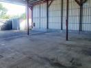 For rent Agricultural domain Sainte-suzanne  300 m2