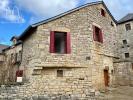 For sale House Severac-le-chateau  50 m2 2 pieces