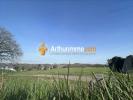 For sale Land Pont-aven  693 m2