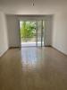 For rent Apartment Nice  60 m2 3 pieces