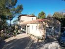 For sale House Cotignac  140 m2 5 pieces