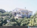 For sale House Villeneuve-les-avignon  130 m2 6 pieces