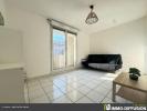 For sale Apartment Nimes  21 m2