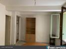 For sale Apartment Narbonne CENTRE VILLE 20 m2