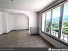 For sale Apartment Ceret PROCHE CENTRE VILLAGE 67 m2 3 pieces