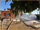 For sale House Sommieres  106 m2 4 pieces