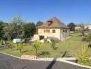 For sale House Aubin  275 m2 11 pieces