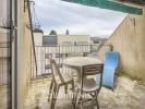 For sale Apartment Auray  55 m2 2 pieces