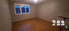 For rent Apartment Orleans  51 m2 2 pieces