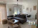 For rent Apartment Manom  44 m2 2 pieces