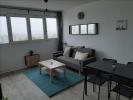 For rent Apartment Vitry-sur-seine  60 m2 4 pieces