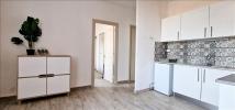 For rent Apartment Carcassonne  38 m2 2 pieces