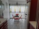 For rent Apartment Bordeaux  77 m2 4 pieces