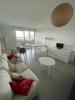 For rent Apartment Bordeaux  48 m2 2 pieces