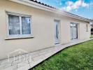 For sale House Bazas  90 m2 3 pieces